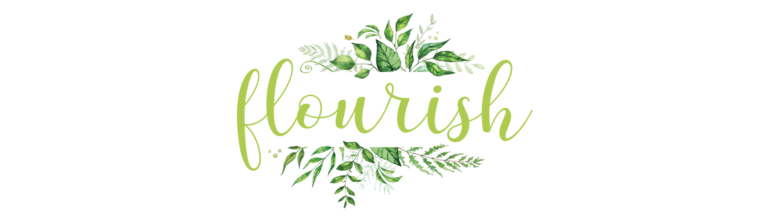 flourish-website-header